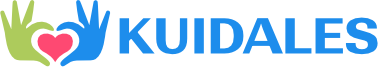 Kuidales