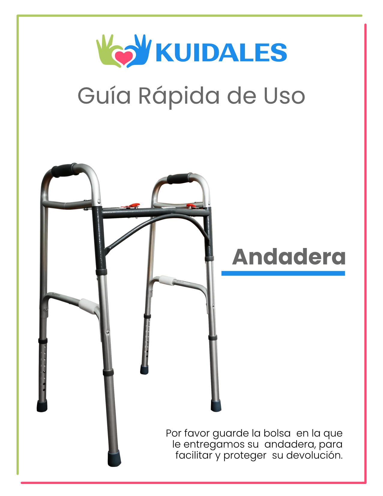 10-andadera