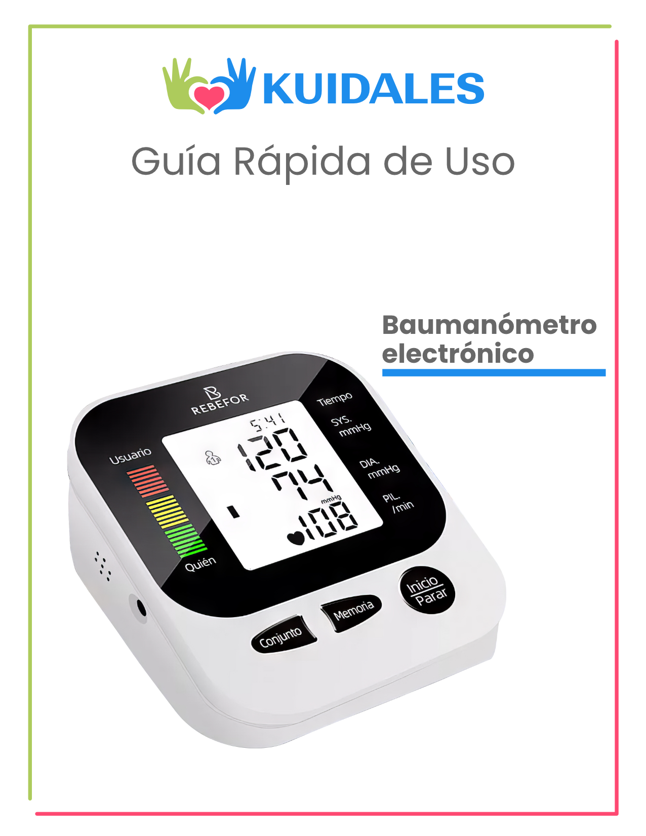 3-baumanometro