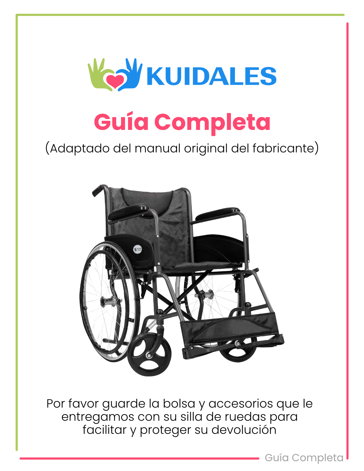 6-silla de ruedas