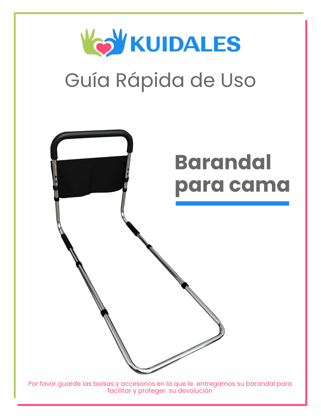 7-barandal