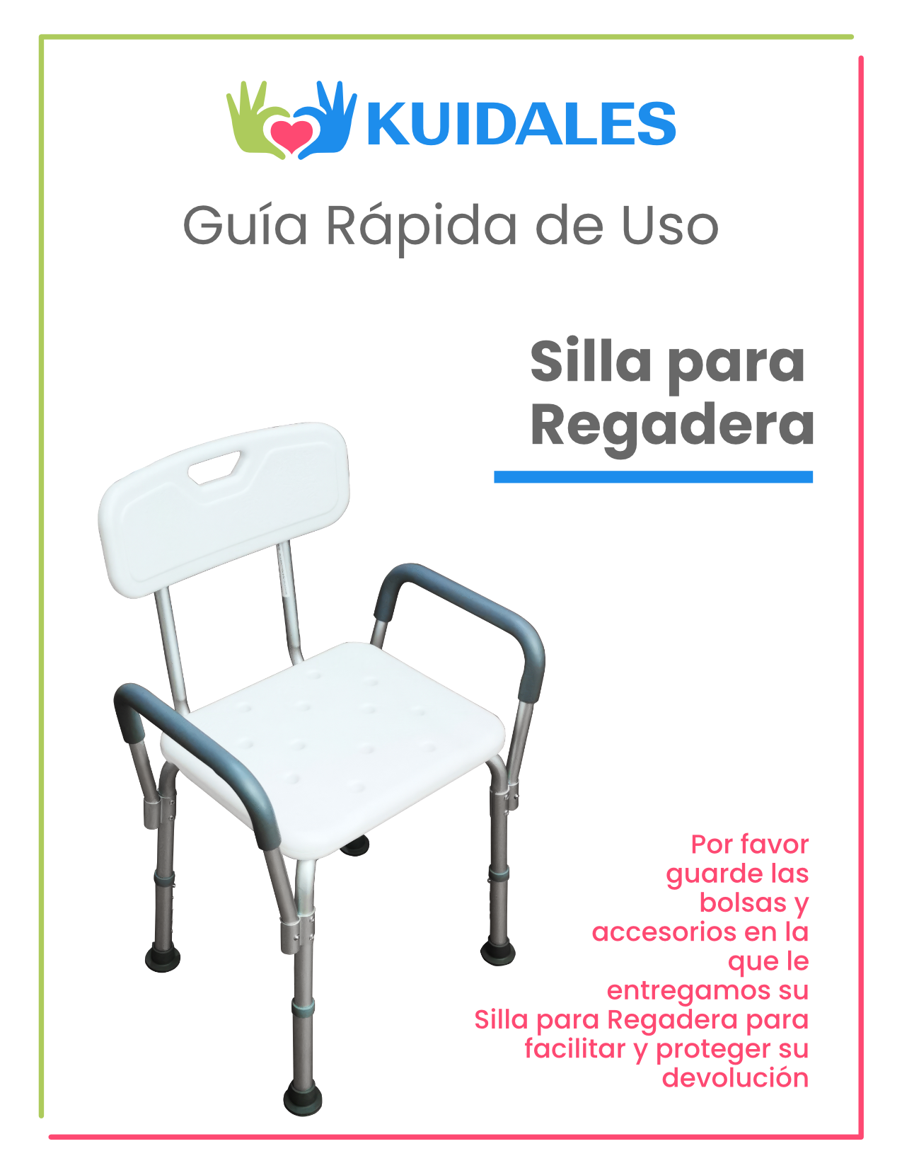 8-silla para regadera