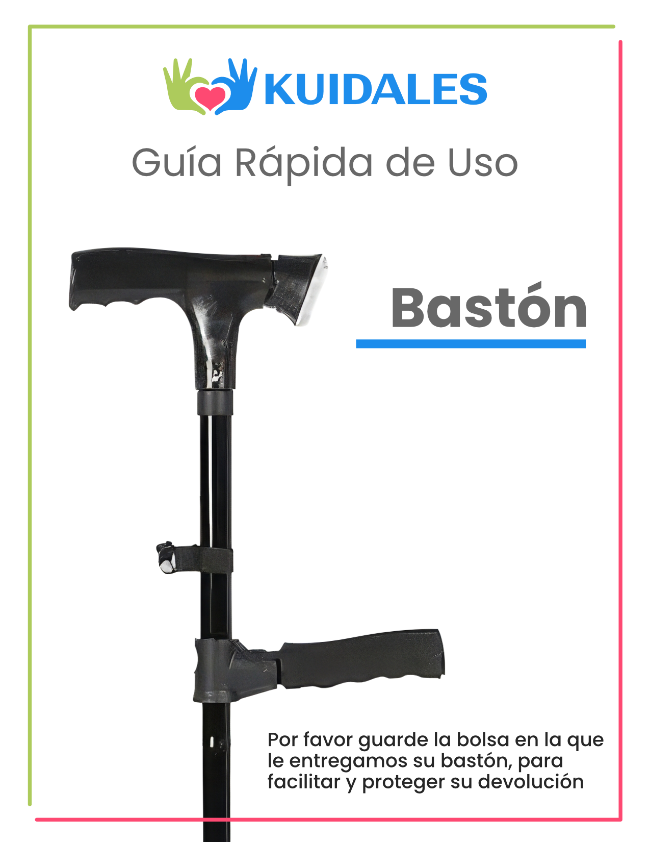 9-baston