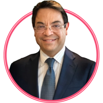 Pedro Vásquez Colmenares